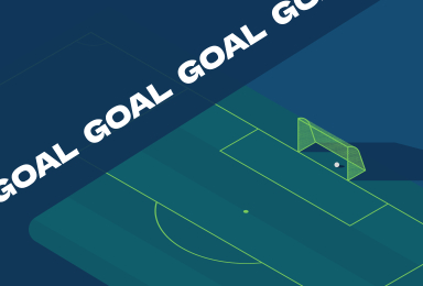 Зимний чемпионат 5х5 2025/2026